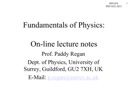1fp-lecture-notes-electronic-2015