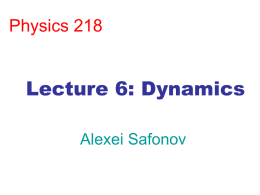 Physics218_lecture_007x