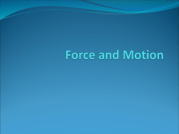 EOY_Force_and_Motion_PP[1]