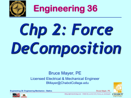 ENGR-36_Lec-02_Fa12_Forces_as_Vectors_x
