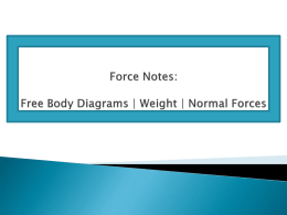 04.Notes-2010-FBD weight and normal PP