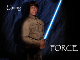 Force_2016