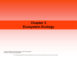 Nitrogen cycle - cloudfront.net