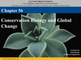 56_Lecture_Presentation_PC