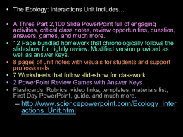 Ecology_Interactions..