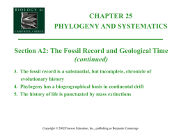 Organismal Biology/25A2-FosilRecrdGeologicTime