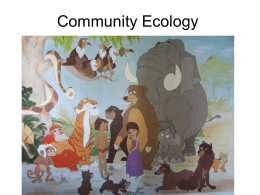 20CommunityEcology
