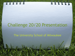 Challenge_20_20_Presentation (1) - challenge2020usm