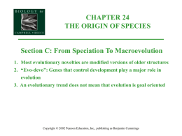 Organismal Biology/24C-SpeciatnToMacroevolutn