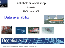 Data_Workshop29630June2009