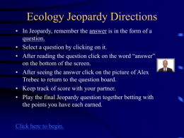 Ecology-Chapter-1