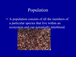Population_ppt 1