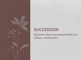 Ecological Succession and Population_Growth (2)
