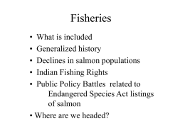 Fisheries_302