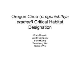 Oregon_Chub_Critical_Habitat[1]
