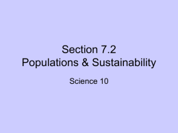 4. Section 7.2 answers