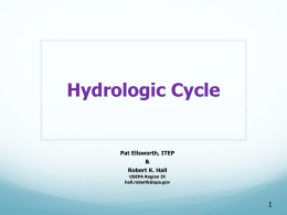 HydrolCycle9