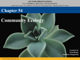 54_Lecture_Presentation_PC