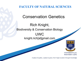 BCB341_Chapter8_conservation_genetics