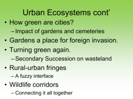 Urbanecosystems2[1] File