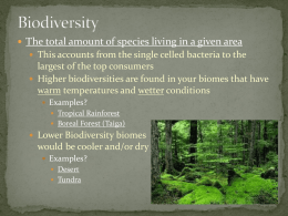 Natural_Loss_of_Biodiversity