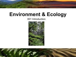 ecology_intro_ppt