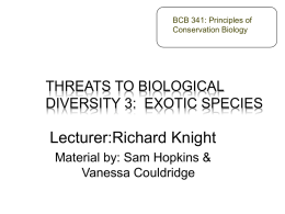 BCB341_Chapter4a_threats_to_biodiversity_exotic_species