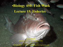 Lecture 15 -Fisheries 11906KB Apr 06 2009 05:49:05 AM