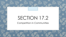 Section 17.2