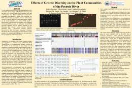 Poster PDF - Barcode Long Island