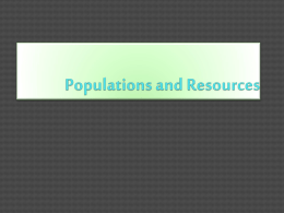 1.7.populationsandresources_reviewx