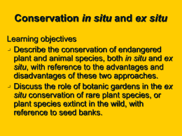 Insitu_and_ex_situ_conservation