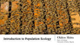lecture-notes-on-introduction-to-population