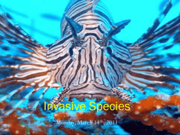 Marine_Invasives_3_11x