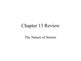 Chapter_13