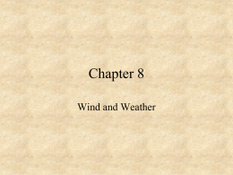 Chapter 8