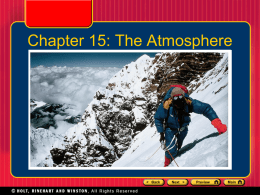 Chapter 15 ppt mine