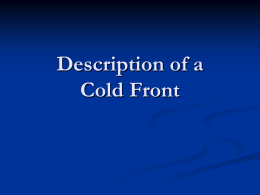 Description+of+a+Cold+Front