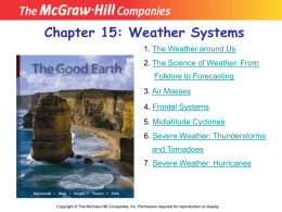 McConnell_1e_PPT_Ch15