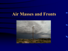 Air_Masses_and_Fronts