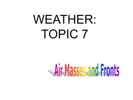 Weather 4