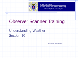 ObserverScannerTraining10[1]