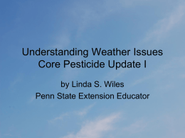 Share on facebook - Penn State Extension