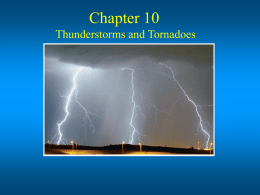 Lect19_thunderstorm