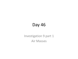 Day 46