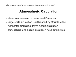 g104_class14_atmospheric circulation