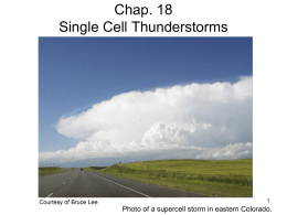 Chap18_Single_Cell_Thunderstorms