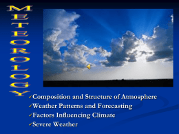 File meteorology