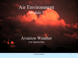Module-3-Part-2-Air-Env-