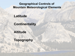Mountain_Met_280_Lecture_3